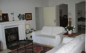 B&B Monvicino