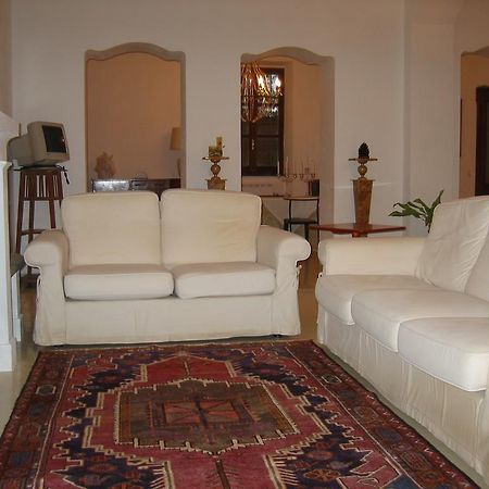 B&B Monvicino Oviglio Esterno foto