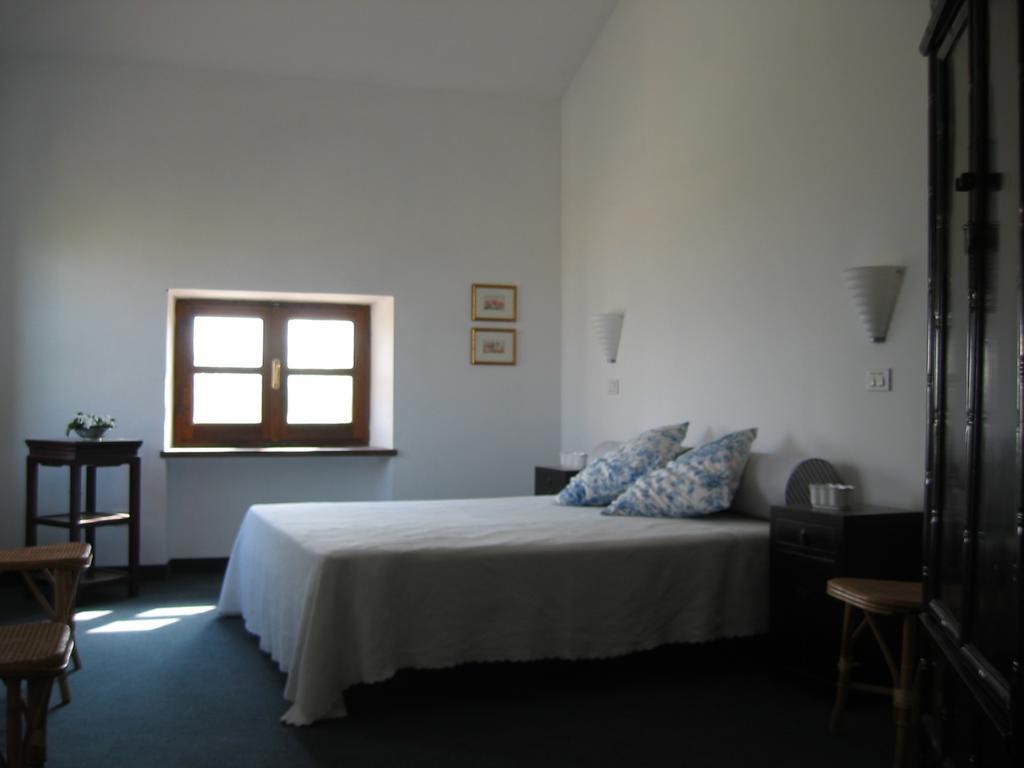B&B Monvicino Oviglio Esterno foto
